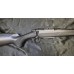 Browning AB3 6.5 Creedmoor 20" Barrel Bolt Action Rifle Used Browning AB3 6.5 Creedmoor 20" Barrel Bolt Action Rifle Used